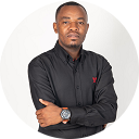 Free HTML5 Wesbite Template by FreeHTML5.co